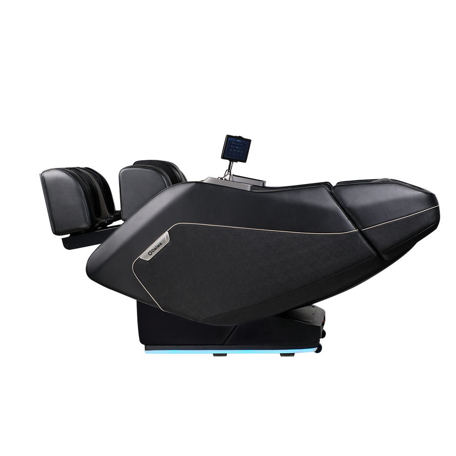 Daiwa Pegasus Hybrid 6 Daiwa Pegasus Hybrid - Image 6