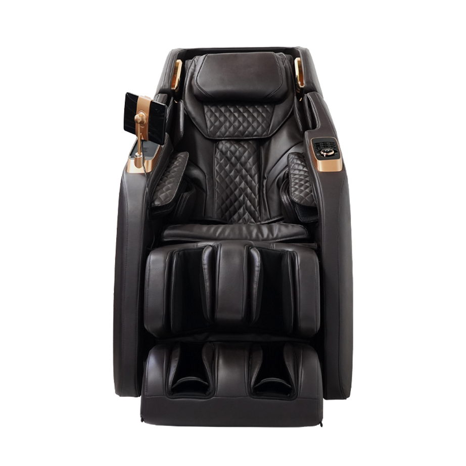 Daiwa Pegasus Hybrid 7 Daiwa Pegasus Hybrid - Image 7