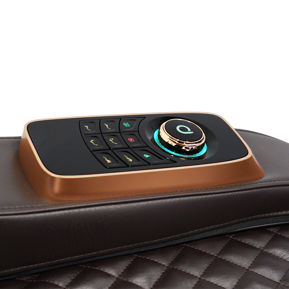 Daiwa Pegasus Hybrid 9 Daiwa Pegasus Hybrid - Image 9