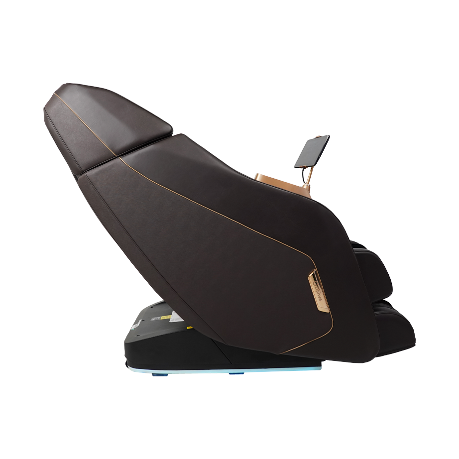 Daiwa Pegasus Hybrid 8 Daiwa Pegasus Hybrid - Image 8