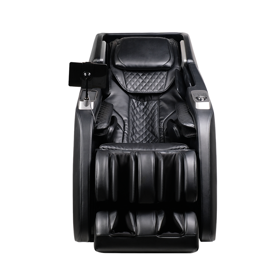 Daiwa Pegasus Hybrid 2 Daiwa Pegasus Hybrid - Image 2