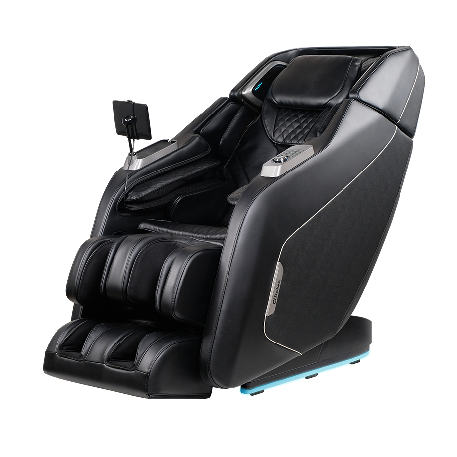 Daiwa Pegasus Hybrid 3 Daiwa Pegasus Hybrid - Image 3