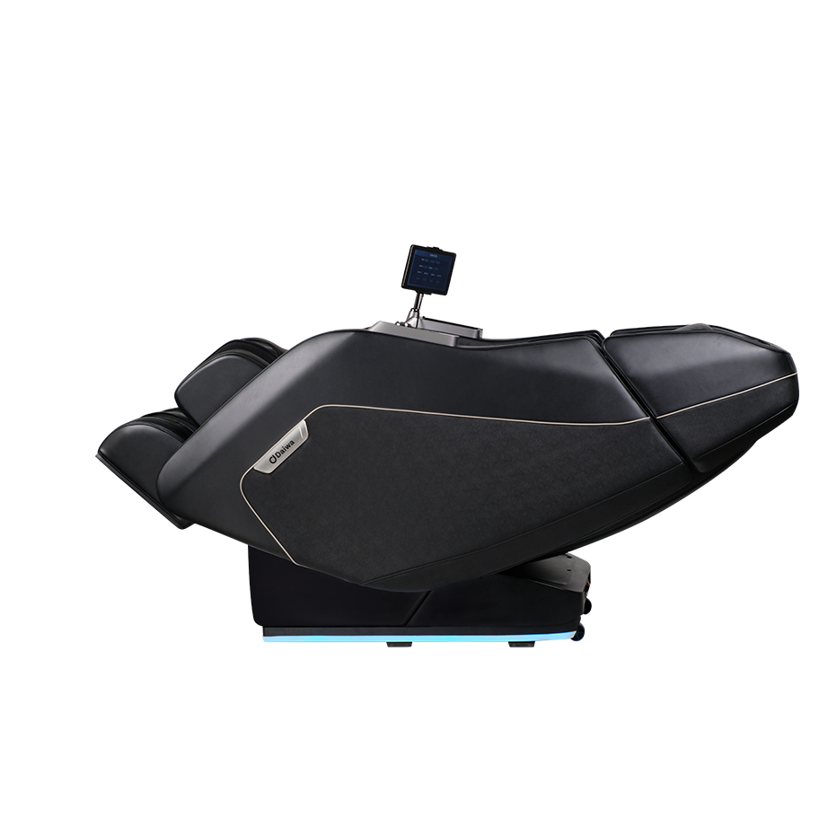 Daiwa Pegasus Hybrid 5 Daiwa Pegasus Hybrid - Image 5