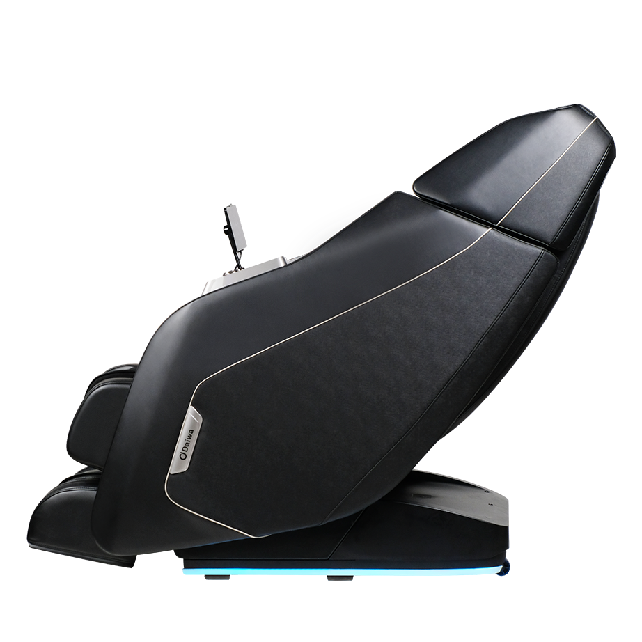 Daiwa Pegasus Hybrid 4 Daiwa Pegasus Hybrid - Image 4