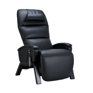 Svago Lite 2 Zero Gravity Recliner