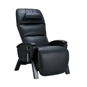 Svago Lite 2 Zero Gravity Recliner