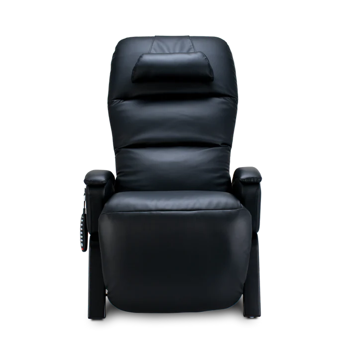 Svago Lite 2 Zero Gravity Recliner 3 Svago Lite 2 Zero Gravity Recliner - Image 3