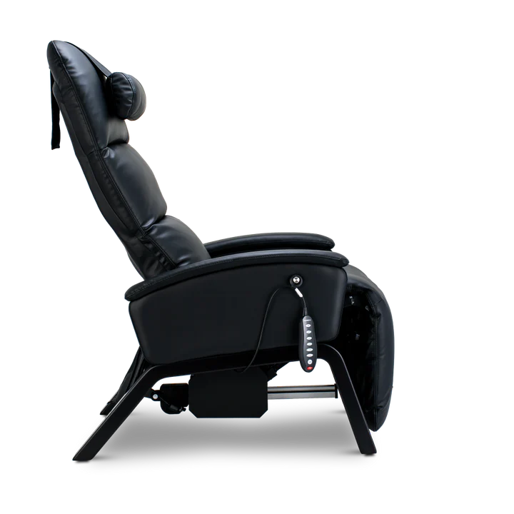 Svago Lite 2 Zero Gravity Recliner 4 Svago Lite 2 Zero Gravity Recliner - Image 4