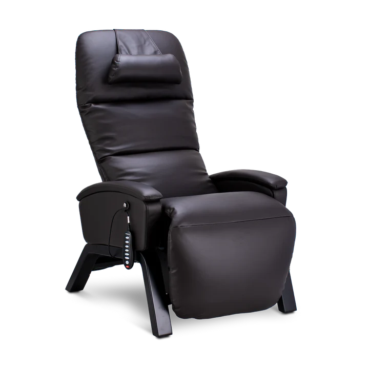 Svago Lite 2 Zero Gravity Recliner 6 Svago Lite 2 Zero Gravity Recliner - Image 6