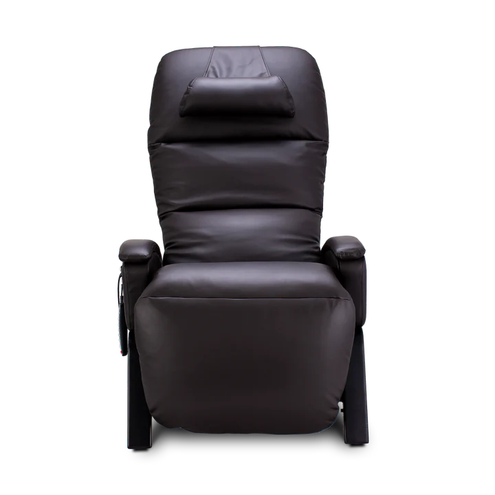 Svago Lite 2 Zero Gravity Recliner 7 Svago Lite 2 Zero Gravity Recliner - Image 7