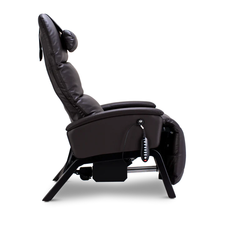 Svago Lite 2 Zero Gravity Recliner 8 Svago Lite 2 Zero Gravity Recliner - Image 8