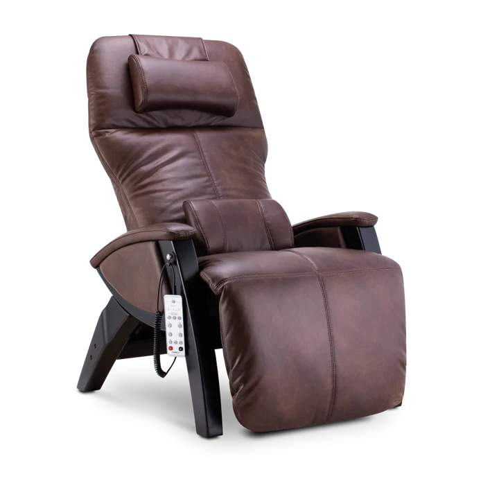 Svago ZGR Plus Zero Gravity Recliner 11 Svago ZGR Plus Zero Gravity Recliner - Image 11