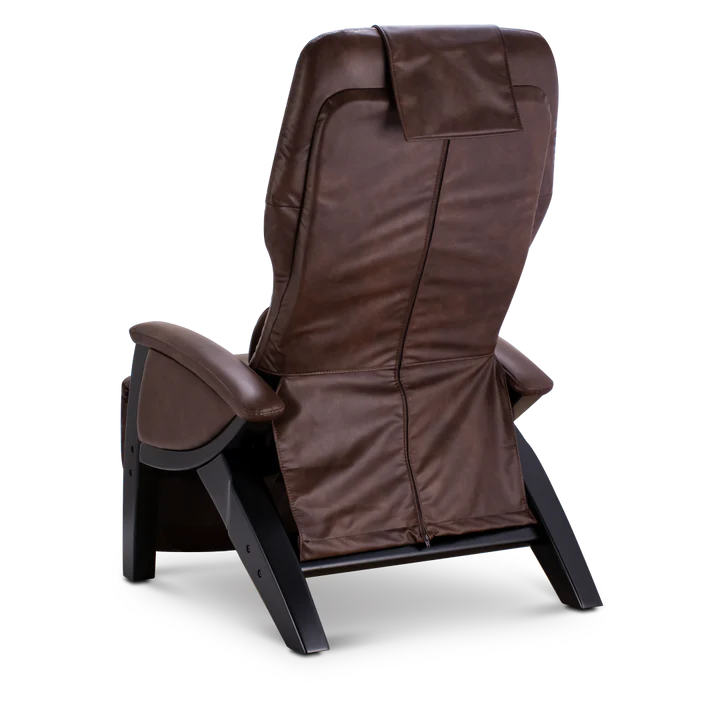 Svago ZGR Plus Zero Gravity Recliner 15 Svago ZGR Plus Zero Gravity Recliner - Image 15
