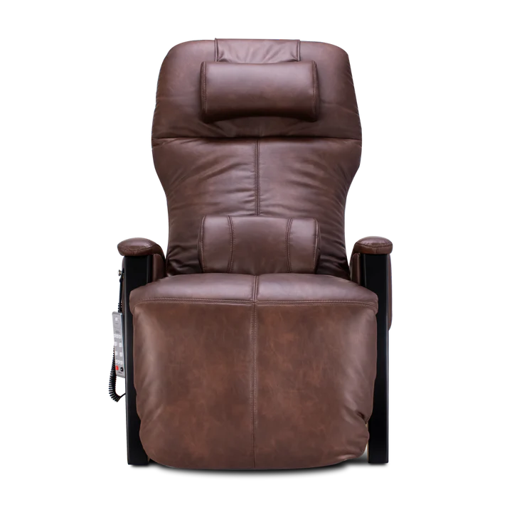 Svago ZGR Plus Zero Gravity Recliner 14 Svago ZGR Plus Zero Gravity Recliner - Image 14