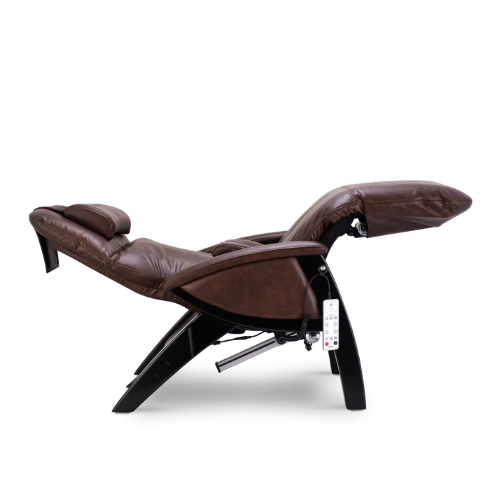 Svago ZGR Plus Zero Gravity Recliner 12 Svago ZGR Plus Zero Gravity Recliner - Image 12