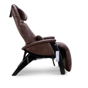 Svago ZGR Plus Zero Gravity Recliner