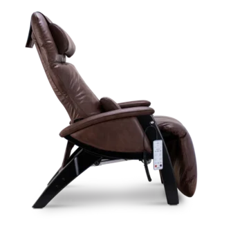 Svago ZGR Plus Zero Gravity Recliner