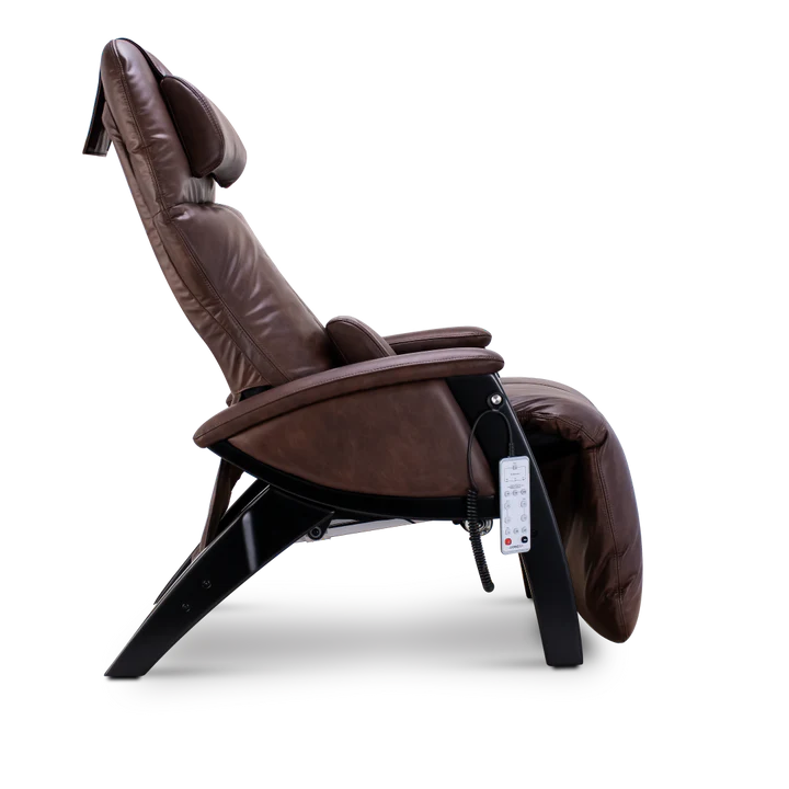 Svago ZGR Plus Zero Gravity Recliner 13 Svago ZGR Plus Zero Gravity Recliner - Image 13