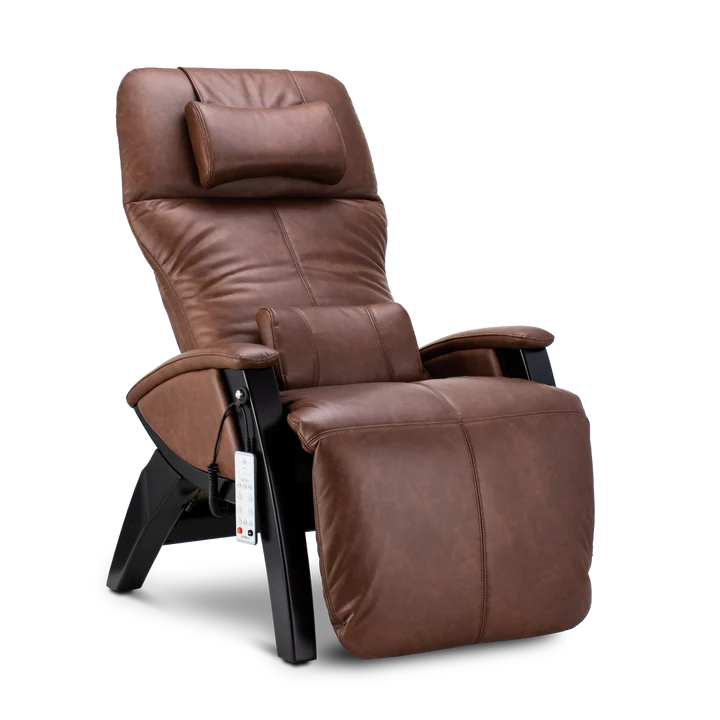 Svago ZGR Plus Zero Gravity Recliner 16 Svago ZGR Plus Zero Gravity Recliner - Image 16