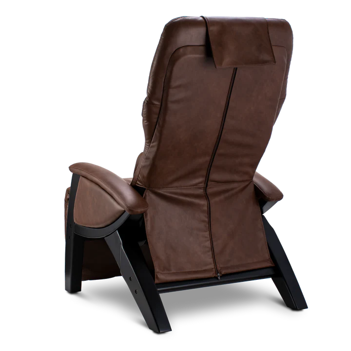 Svago ZGR Plus Zero Gravity Recliner 20 Svago ZGR Plus Zero Gravity Recliner - Image 20