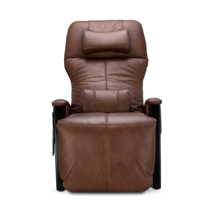 Svago ZGR Plus Zero Gravity Recliner 19 Svago ZGR Plus Zero Gravity Recliner - Image 19