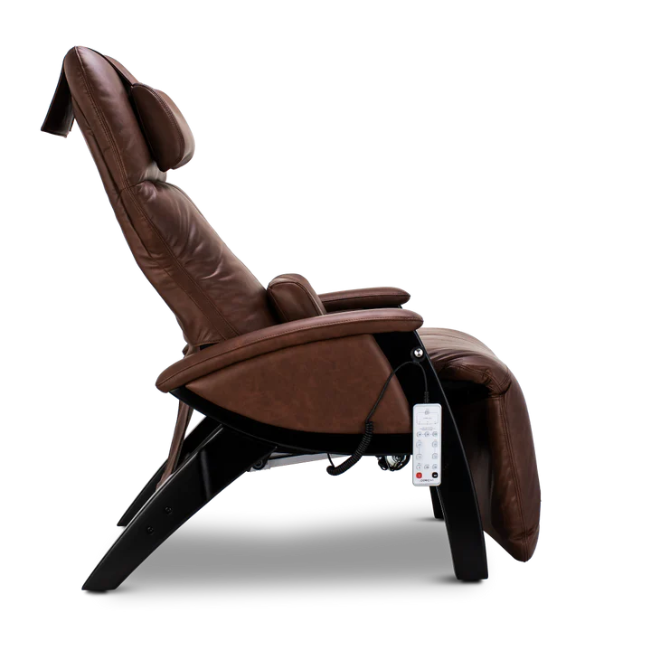 Svago ZGR Plus Zero Gravity Recliner 18 Svago ZGR Plus Zero Gravity Recliner - Image 18