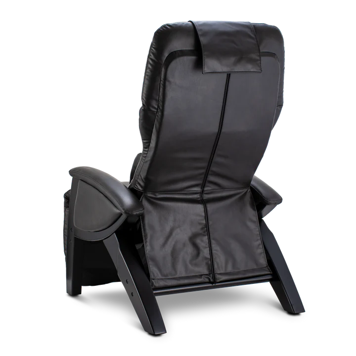 Svago ZGR Plus Zero Gravity Recliner 5 Svago ZGR Plus Zero Gravity Recliner - Image 5