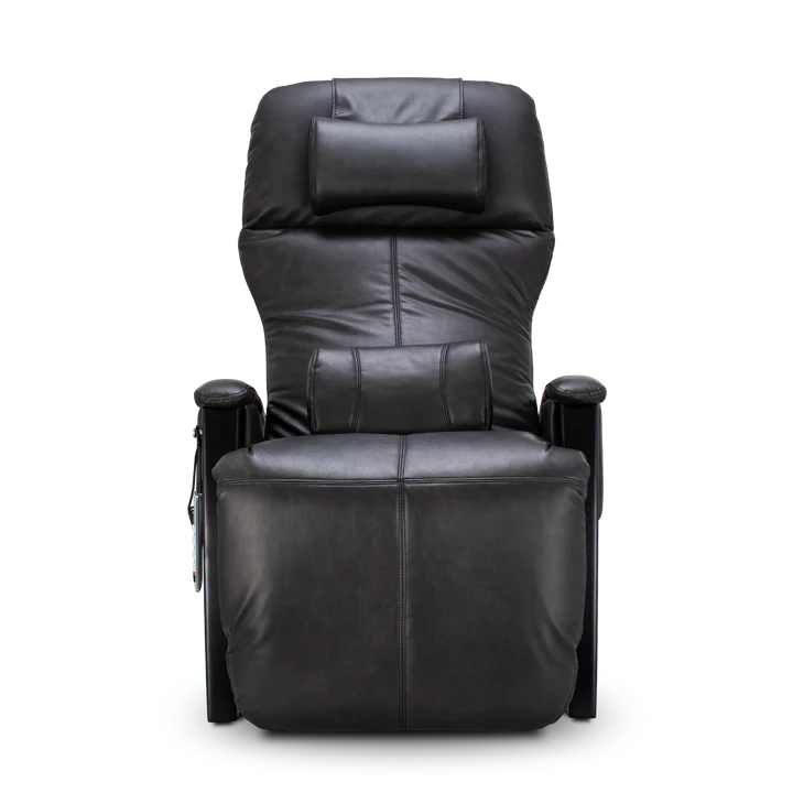 Svago ZGR Plus Zero Gravity Recliner 4 Svago ZGR Plus Zero Gravity Recliner - Image 4