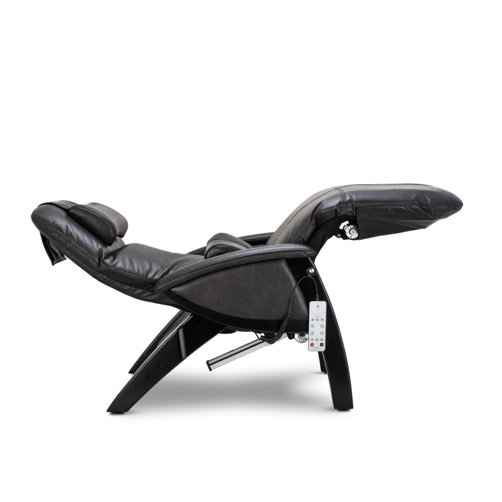 Svago ZGR Plus Zero Gravity Recliner 2 Svago ZGR Plus Zero Gravity Recliner - Image 2