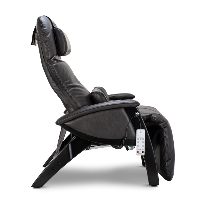 Svago ZGR Plus Zero Gravity Recliner 3 Svago ZGR Plus Zero Gravity Recliner - Image 3