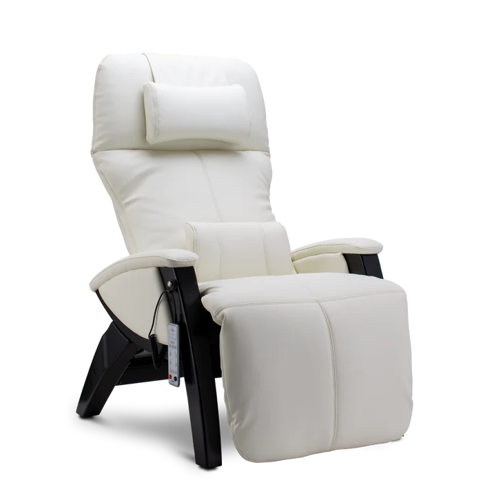 Svago ZGR Plus Zero Gravity Recliner 6 Svago ZGR Plus Zero Gravity Recliner - Image 6