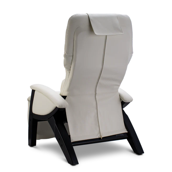 Svago ZGR Plus Zero Gravity Recliner 10 Svago ZGR Plus Zero Gravity Recliner - Image 10