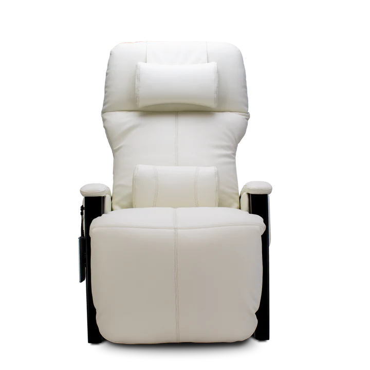 Svago ZGR Plus Zero Gravity Recliner 9 Svago ZGR Plus Zero Gravity Recliner - Image 9