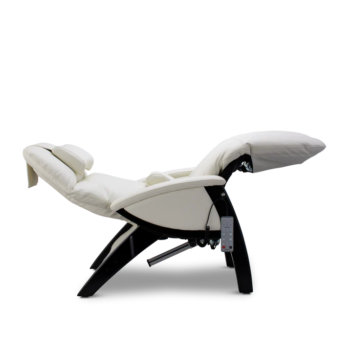 Svago ZGR Plus Zero Gravity Recliner 7 Svago ZGR Plus Zero Gravity Recliner - Image 7