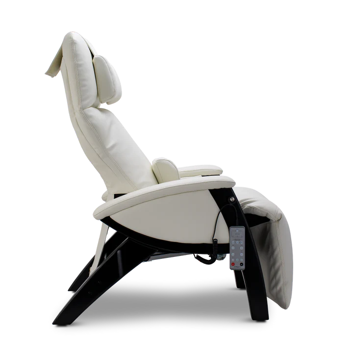 Svago ZGR Plus Zero Gravity Recliner 8 Svago ZGR Plus Zero Gravity Recliner - Image 8