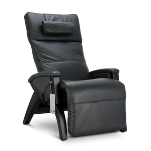 Svago Newton Zero Gravity Recliner