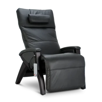 Svago Newton Zero Gravity Recliner