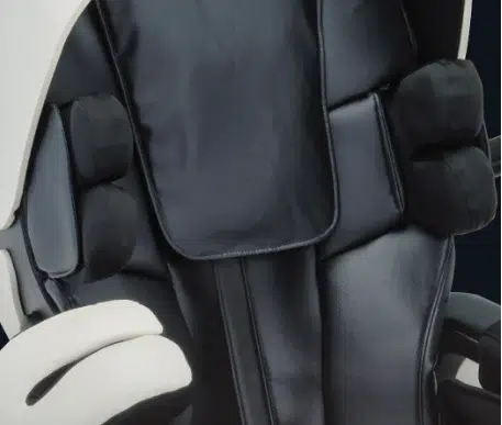 Inada Robo 7 Inada Robo - Image 7