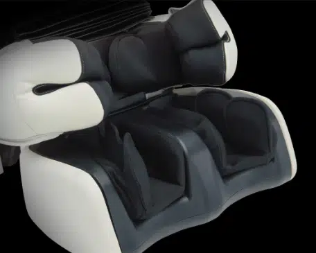 Inada Robo 6 Inada Robo - Image 6