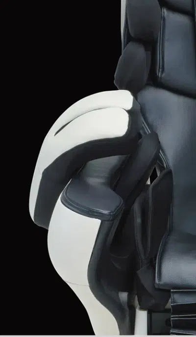 Inada Robo 8 Inada Robo - Image 8