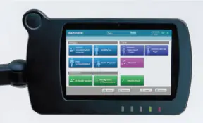 Inada Robo 9 Inada Robo - Image 9