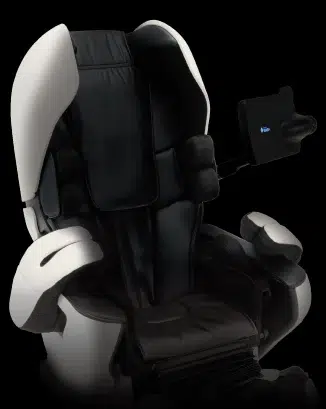 Inada Robo 5 Inada Robo - Image 5