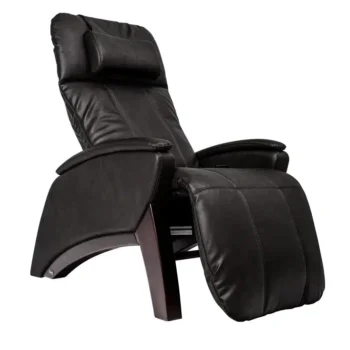 Osaki Sonno XT-1 GravZero Recliner