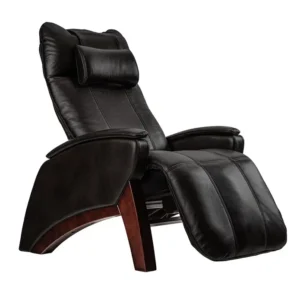 Osaki Sonno XT-2 GravZero Leather Recliner