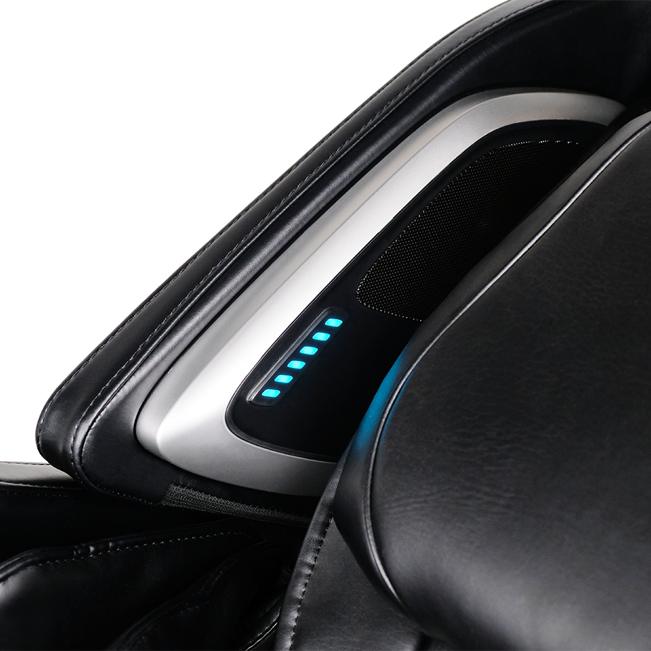 Daiwa Pegasus Hybrid 10 Daiwa Pegasus Hybrid - Image 10