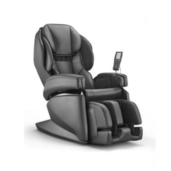 Synca Wellness JP1100