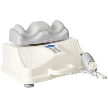 Daiwa Vitality Swing