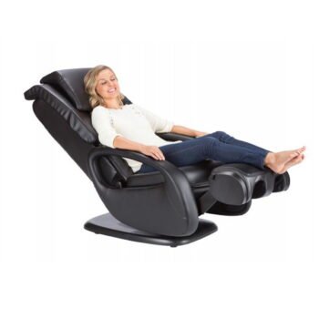 Human Touch WholeBody 7.1 Massage Chair