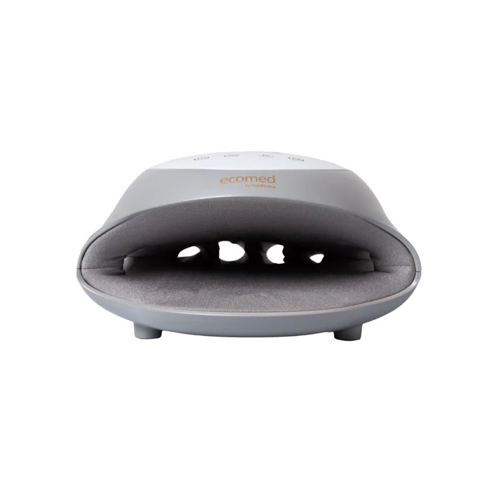 Amamedic AM8017 Hand Massager 4 Amamedic AM8017 Hand Massager - Image 4