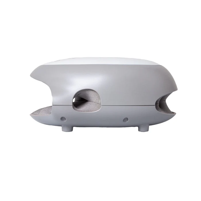 Amamedic AM8017 Hand Massager 5 Amamedic AM8017 Hand Massager - Image 5